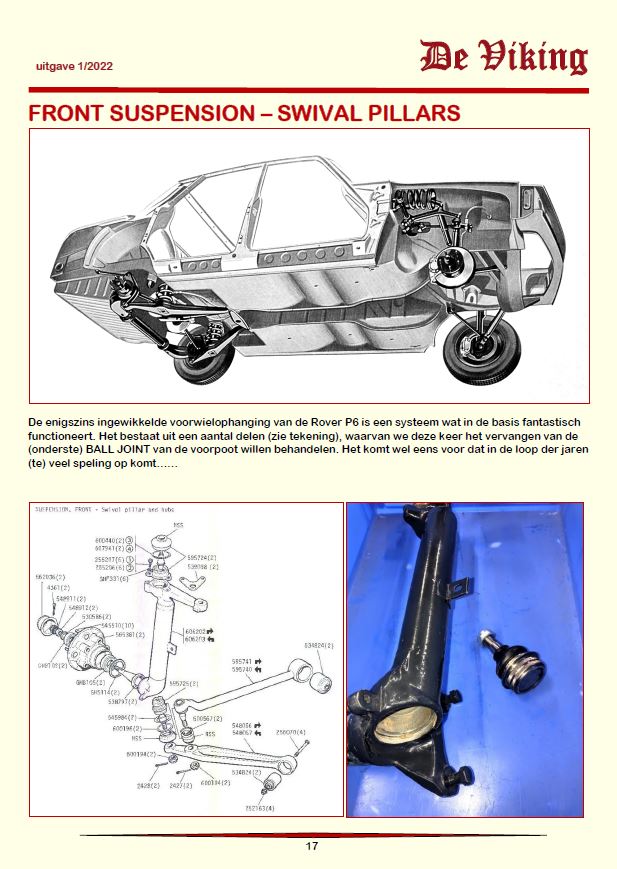 Viking 2022-01 part 2