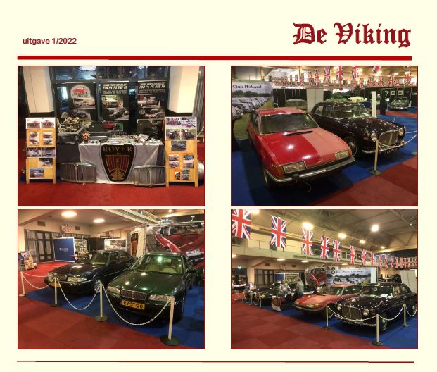 Viking 2022-01 part 1