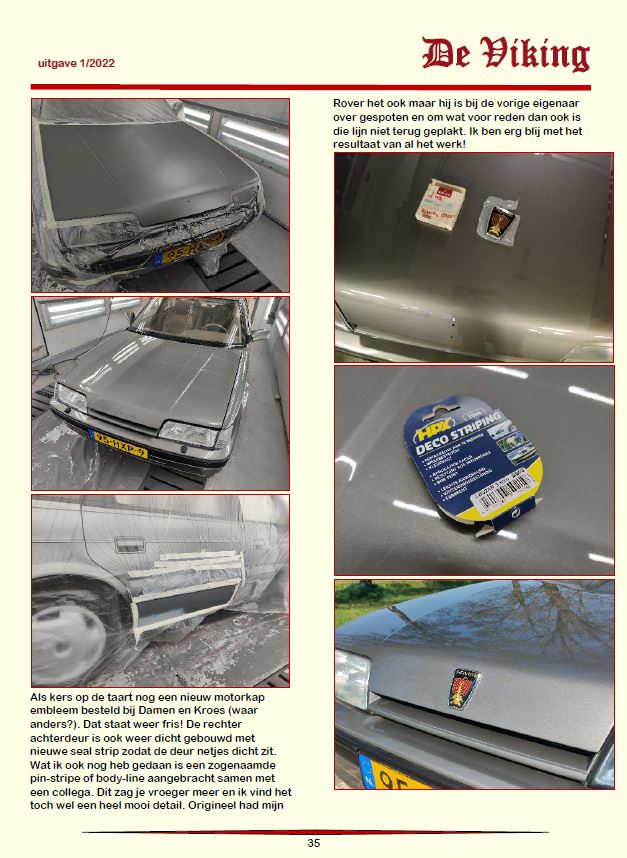 Viking 2022-01 part 3